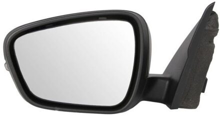 Ford Buitenspiegel 5402032273310P