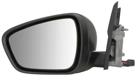 Ford Buitenspiegel 5402032273318P