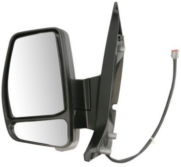 Ford Buitenspiegel 5402032296314P