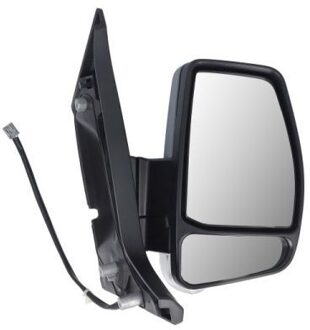 Ford Buitenspiegel 5402032296315P