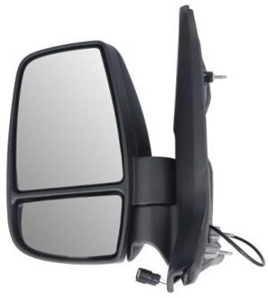 Ford Buitenspiegel 5402032391310P