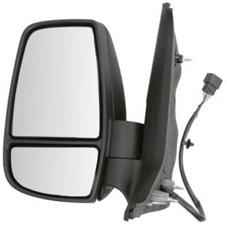 Ford Buitenspiegel 5402032391312P