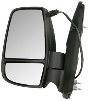 Ford Buitenspiegel 5402032391314P