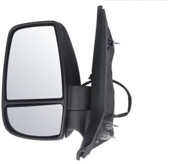 Ford Buitenspiegel 5402032391320P