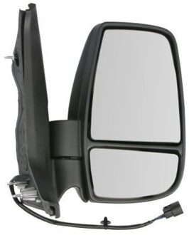 Ford Buitenspiegel 5402032391323P