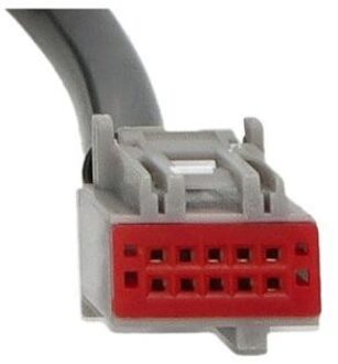 Ford Buitenspiegel 5402032402314P