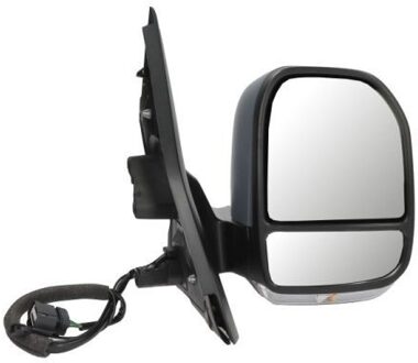 Ford Buitenspiegel 5402032678313P