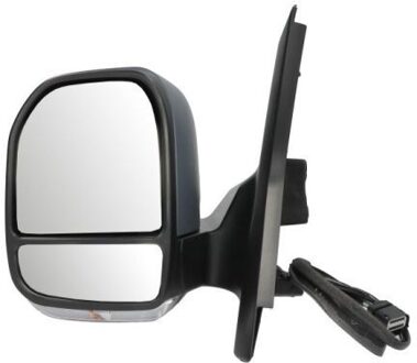 Ford Buitenspiegel 5402032678314P