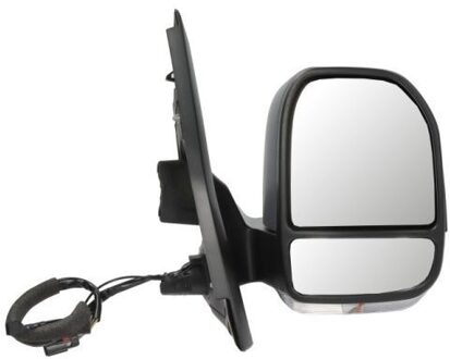Ford Buitenspiegel 5402032678317P