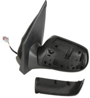 Ford Buitenspiegel 5402041111393P