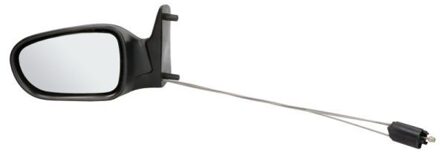 Ford Buitenspiegel 5402041112139P