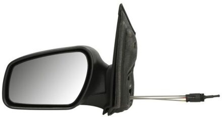 Ford Buitenspiegel 5402041112303P