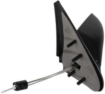 Ford Buitenspiegel 5402041112381P