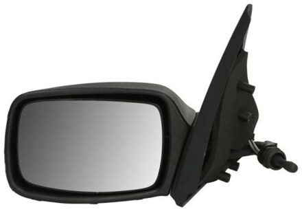 Ford Buitenspiegel 5402041112382P