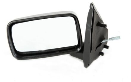 Ford Buitenspiegel 5402041112383P