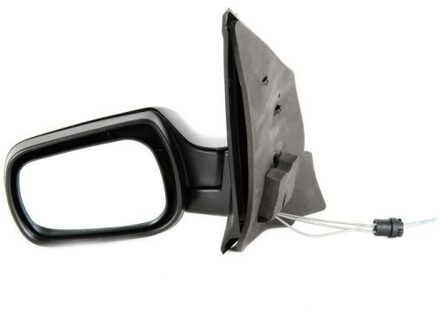 Ford Buitenspiegel 5402041112387P