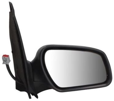 Ford Buitenspiegel 5402041112396P