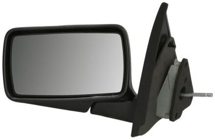 Ford Buitenspiegel 5402041112401P