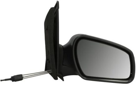 Ford Buitenspiegel 5402041115302P