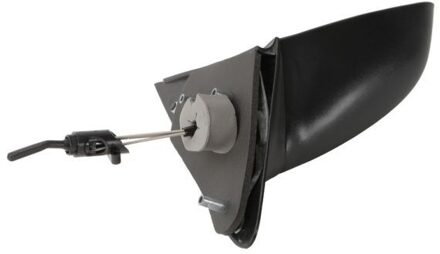 Ford Buitenspiegel 5402041115303P