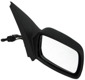 Ford Buitenspiegel 5402041115382P