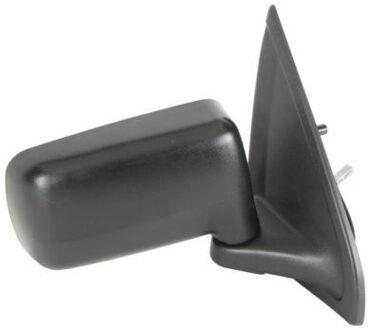 Ford Buitenspiegel 5402041115383P