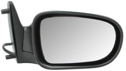 Ford Buitenspiegel 5402041121129P