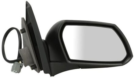 Ford Buitenspiegel 5402041121377P