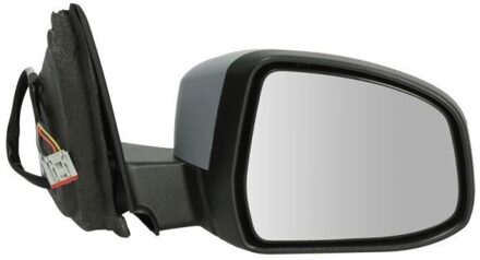 Ford Buitenspiegel 5402041121612P