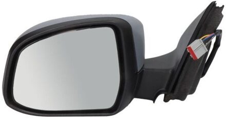 Ford Buitenspiegel 5402041121613P