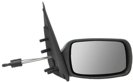 Ford Buitenspiegel 5402041121627P