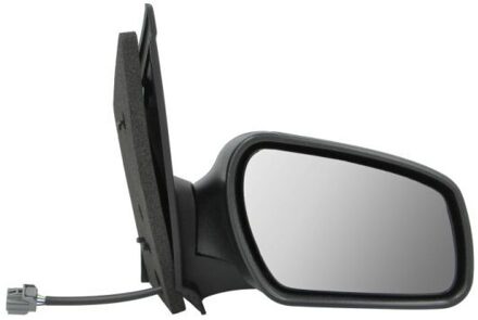 Ford Buitenspiegel 5402041122298P