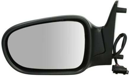 Ford Buitenspiegel 5402041125139P