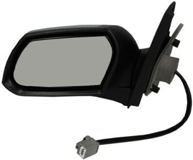 Ford Buitenspiegel 5402041125377P