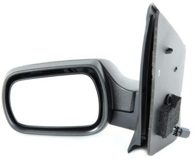 Ford Buitenspiegel 5402041125389P