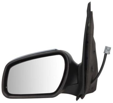 Ford Buitenspiegel 5402041125393P