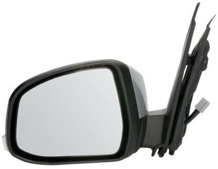 Ford Buitenspiegel 5402041129291P