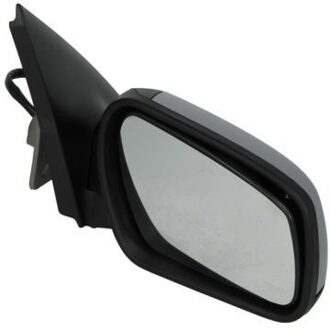 Ford Buitenspiegel 5402041129376P