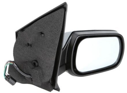 Ford Buitenspiegel 5402041129387P