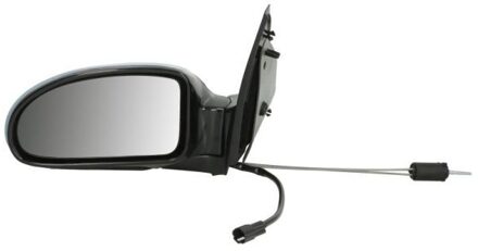 Ford Buitenspiegel 5402041133399P