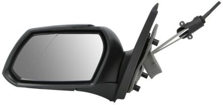 Ford Buitenspiegel 5402041137377P