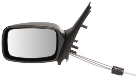 Ford Buitenspiegel 5402041137381P