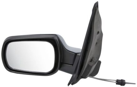 Ford Buitenspiegel 5402041137387P