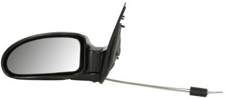 Ford Buitenspiegel 5402041137399P