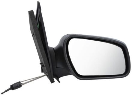 Ford Buitenspiegel 5402041138299P