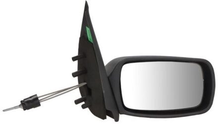 Ford Buitenspiegel 5402041138381P