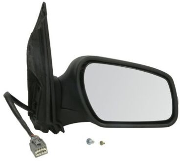 Ford Buitenspiegel 5402041152299P