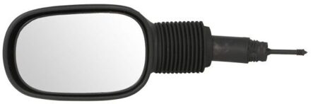 Ford Buitenspiegel 5402041191382P