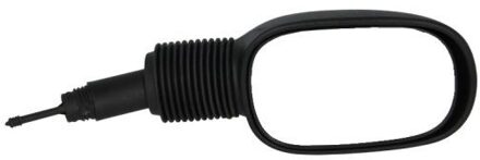 Ford Buitenspiegel 5402041193382P