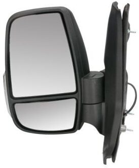 Ford Buitenspiegel 5402041291961P